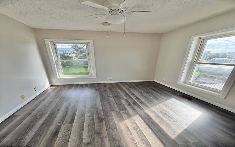 224 Bland Street, Weston, West Virginia 26452, 3 Bedroom Bedrooms, 6 Room Rooms,2 BathroomBathrooms,Single Family Detached,For Sale,Bland,0,10166782 224 Bland Street, Weston, West Virginia 26452, 3 Bedroom Bedrooms, 6 Room Rooms,2 BathroomBathrooms,Single Family Detached,For Sale,Bland,0,10166782