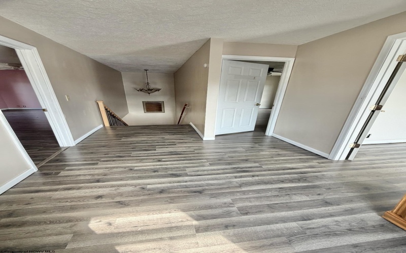 224 Bland Street, Weston, West Virginia 26452, 3 Bedroom Bedrooms, 6 Room Rooms,2 BathroomBathrooms,Single Family Detached,For Sale,Bland,0,10166782 224 Bland Street, Weston, West Virginia 26452, 3 Bedroom Bedrooms, 6 Room Rooms,2 BathroomBathrooms,Single Family Detached,For Sale,Bland,0,10166782