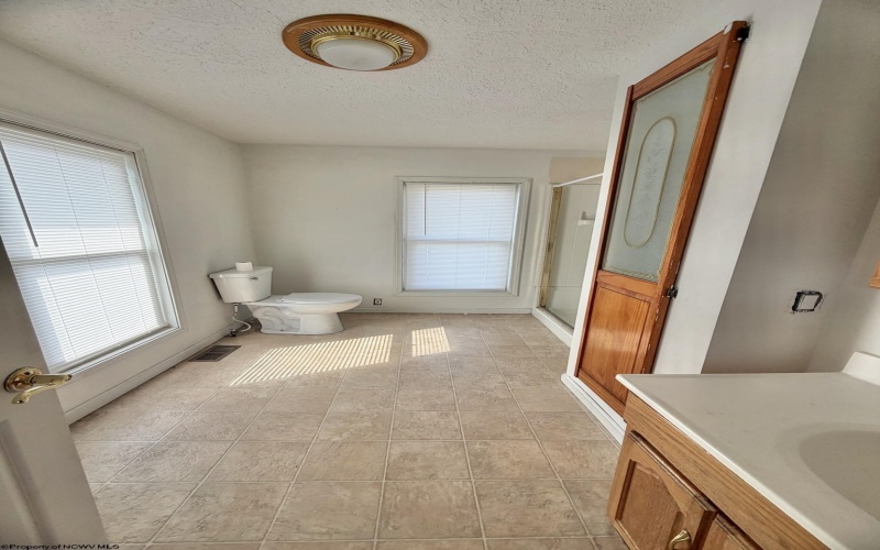 224 Bland Street, Weston, West Virginia 26452, 3 Bedroom Bedrooms, 6 Room Rooms,2 BathroomBathrooms,Single Family Detached,For Sale,Bland,0,10166782 224 Bland Street, Weston, West Virginia 26452, 3 Bedroom Bedrooms, 6 Room Rooms,2 BathroomBathrooms,Single Family Detached,For Sale,Bland,0,10166782
