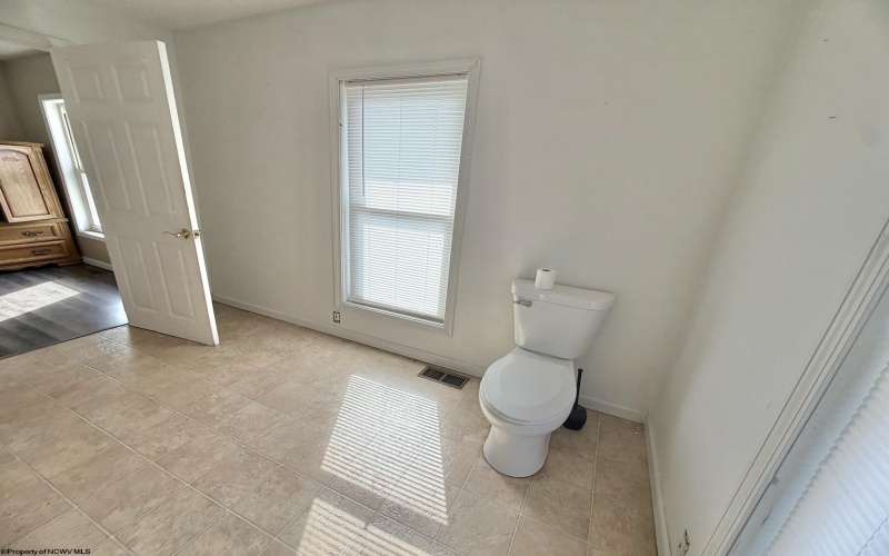 224 Bland Street, Weston, West Virginia 26452, 3 Bedroom Bedrooms, 6 Room Rooms,2 BathroomBathrooms,Single Family Detached,For Sale,Bland,0,10166782 224 Bland Street, Weston, West Virginia 26452, 3 Bedroom Bedrooms, 6 Room Rooms,2 BathroomBathrooms,Single Family Detached,For Sale,Bland,0,10166782