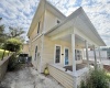 224 Bland Street, Weston, West Virginia 26452, 3 Bedroom Bedrooms, 6 Room Rooms,2 BathroomBathrooms,Single Family Detached,For Sale,Bland,0,10166782 224 Bland Street, Weston, West Virginia 26452, 3 Bedroom Bedrooms, 6 Room Rooms,2 BathroomBathrooms,Single Family Detached,For Sale,Bland,0,10166782