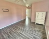 224 Bland Street, Weston, West Virginia 26452, 3 Bedroom Bedrooms, 6 Room Rooms,2 BathroomBathrooms,Single Family Detached,For Sale,Bland,0,10166782 224 Bland Street, Weston, West Virginia 26452, 3 Bedroom Bedrooms, 6 Room Rooms,2 BathroomBathrooms,Single Family Detached,For Sale,Bland,0,10166782