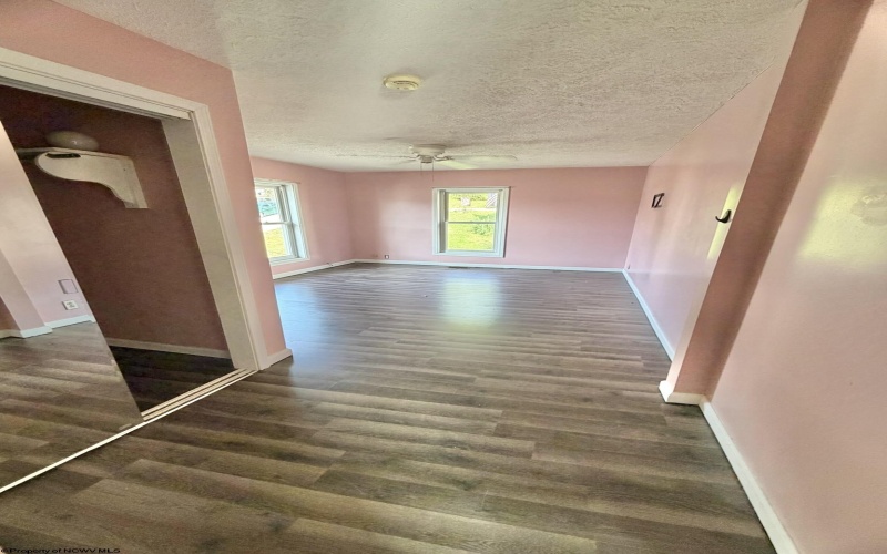 224 Bland Street, Weston, West Virginia 26452, 3 Bedroom Bedrooms, 6 Room Rooms,2 BathroomBathrooms,Single Family Detached,For Sale,Bland,0,10166782 224 Bland Street, Weston, West Virginia 26452, 3 Bedroom Bedrooms, 6 Room Rooms,2 BathroomBathrooms,Single Family Detached,For Sale,Bland,0,10166782