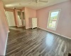 224 Bland Street, Weston, West Virginia 26452, 3 Bedroom Bedrooms, 6 Room Rooms,2 BathroomBathrooms,Single Family Detached,For Sale,Bland,0,10166782 224 Bland Street, Weston, West Virginia 26452, 3 Bedroom Bedrooms, 6 Room Rooms,2 BathroomBathrooms,Single Family Detached,For Sale,Bland,0,10166782