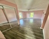 224 Bland Street, Weston, West Virginia 26452, 3 Bedroom Bedrooms, 6 Room Rooms,2 BathroomBathrooms,Single Family Detached,For Sale,Bland,0,10166782 224 Bland Street, Weston, West Virginia 26452, 3 Bedroom Bedrooms, 6 Room Rooms,2 BathroomBathrooms,Single Family Detached,For Sale,Bland,0,10166782