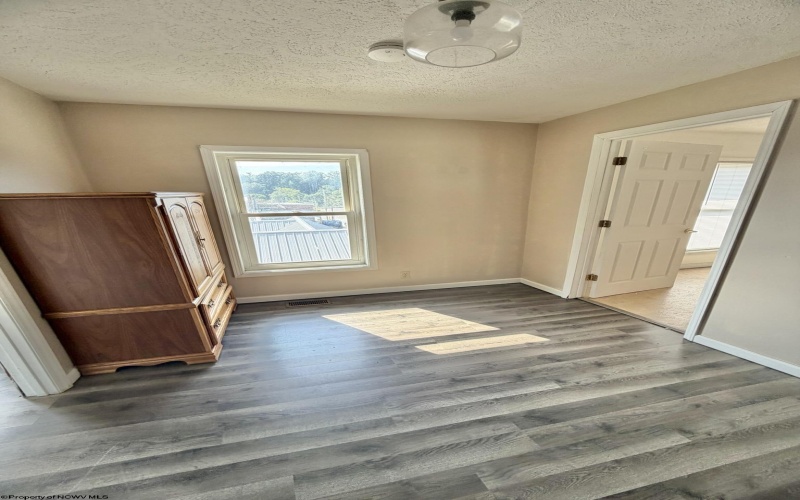 224 Bland Street, Weston, West Virginia 26452, 3 Bedroom Bedrooms, 6 Room Rooms,2 BathroomBathrooms,Single Family Detached,For Sale,Bland,0,10166782 224 Bland Street, Weston, West Virginia 26452, 3 Bedroom Bedrooms, 6 Room Rooms,2 BathroomBathrooms,Single Family Detached,For Sale,Bland,0,10166782
