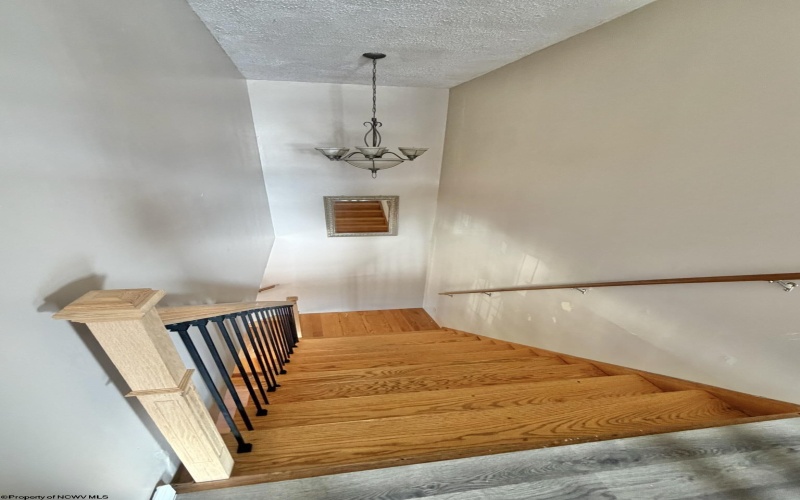 224 Bland Street, Weston, West Virginia 26452, 3 Bedroom Bedrooms, 6 Room Rooms,2 BathroomBathrooms,Single Family Detached,For Sale,Bland,0,10166782 224 Bland Street, Weston, West Virginia 26452, 3 Bedroom Bedrooms, 6 Room Rooms,2 BathroomBathrooms,Single Family Detached,For Sale,Bland,0,10166782