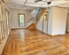 224 Bland Street, Weston, West Virginia 26452, 3 Bedroom Bedrooms, 6 Room Rooms,2 BathroomBathrooms,Single Family Detached,For Sale,Bland,0,10166782 224 Bland Street, Weston, West Virginia 26452, 3 Bedroom Bedrooms, 6 Room Rooms,2 BathroomBathrooms,Single Family Detached,For Sale,Bland,0,10166782