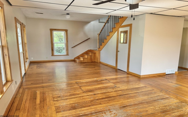 224 Bland Street, Weston, West Virginia 26452, 3 Bedroom Bedrooms, 6 Room Rooms,2 BathroomBathrooms,Single Family Detached,For Sale,Bland,0,10166782 224 Bland Street, Weston, West Virginia 26452, 3 Bedroom Bedrooms, 6 Room Rooms,2 BathroomBathrooms,Single Family Detached,For Sale,Bland,0,10166782