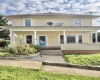 224 Bland Street, Weston, West Virginia 26452, 3 Bedroom Bedrooms, 6 Room Rooms,2 BathroomBathrooms,Single Family Detached,For Sale,Bland,0,10166782 224 Bland Street, Weston, West Virginia 26452, 3 Bedroom Bedrooms, 6 Room Rooms,2 BathroomBathrooms,Single Family Detached,For Sale,Bland,0,10166782