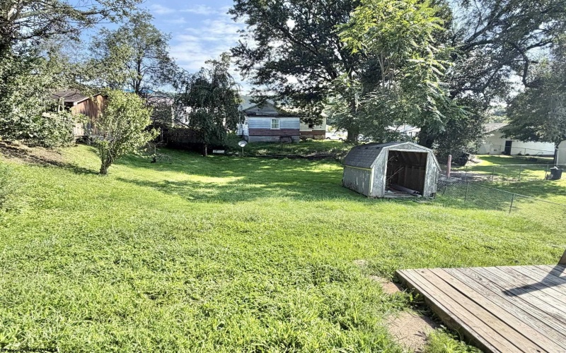 224 Bland Street, Weston, West Virginia 26452, 3 Bedroom Bedrooms, 6 Room Rooms,2 BathroomBathrooms,Single Family Detached,For Sale,Bland,0,10166782 224 Bland Street, Weston, West Virginia 26452, 3 Bedroom Bedrooms, 6 Room Rooms,2 BathroomBathrooms,Single Family Detached,For Sale,Bland,0,10166782