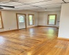 224 Bland Street, Weston, West Virginia 26452, 3 Bedroom Bedrooms, 6 Room Rooms,2 BathroomBathrooms,Single Family Detached,For Sale,Bland,0,10166782 224 Bland Street, Weston, West Virginia 26452, 3 Bedroom Bedrooms, 6 Room Rooms,2 BathroomBathrooms,Single Family Detached,For Sale,Bland,0,10166782