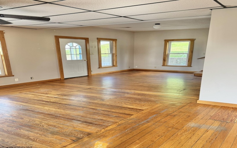 224 Bland Street, Weston, West Virginia 26452, 3 Bedroom Bedrooms, 6 Room Rooms,2 BathroomBathrooms,Single Family Detached,For Sale,Bland,0,10166782 224 Bland Street, Weston, West Virginia 26452, 3 Bedroom Bedrooms, 6 Room Rooms,2 BathroomBathrooms,Single Family Detached,For Sale,Bland,0,10166782
