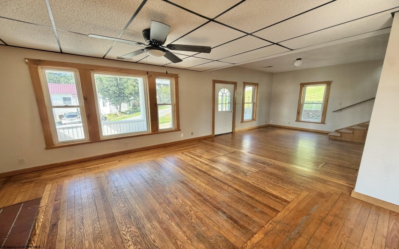 224 Bland Street, Weston, West Virginia 26452, 3 Bedroom Bedrooms, 6 Room Rooms,2 BathroomBathrooms,Single Family Detached,For Sale,Bland,0,10166782 224 Bland Street, Weston, West Virginia 26452, 3 Bedroom Bedrooms, 6 Room Rooms,2 BathroomBathrooms,Single Family Detached,For Sale,Bland,0,10166782