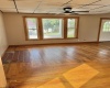 224 Bland Street, Weston, West Virginia 26452, 3 Bedroom Bedrooms, 6 Room Rooms,2 BathroomBathrooms,Single Family Detached,For Sale,Bland,0,10166782 224 Bland Street, Weston, West Virginia 26452, 3 Bedroom Bedrooms, 6 Room Rooms,2 BathroomBathrooms,Single Family Detached,For Sale,Bland,0,10166782