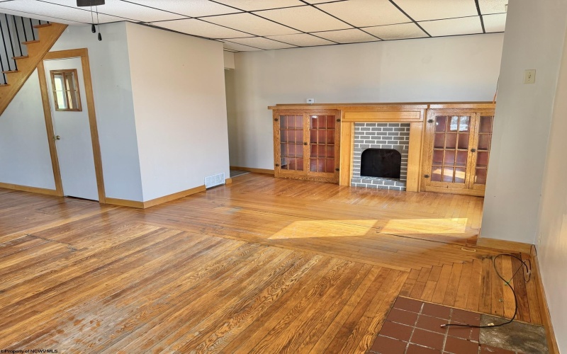 224 Bland Street, Weston, West Virginia 26452, 3 Bedroom Bedrooms, 6 Room Rooms,2 BathroomBathrooms,Single Family Detached,For Sale,Bland,0,10166782 224 Bland Street, Weston, West Virginia 26452, 3 Bedroom Bedrooms, 6 Room Rooms,2 BathroomBathrooms,Single Family Detached,For Sale,Bland,0,10166782