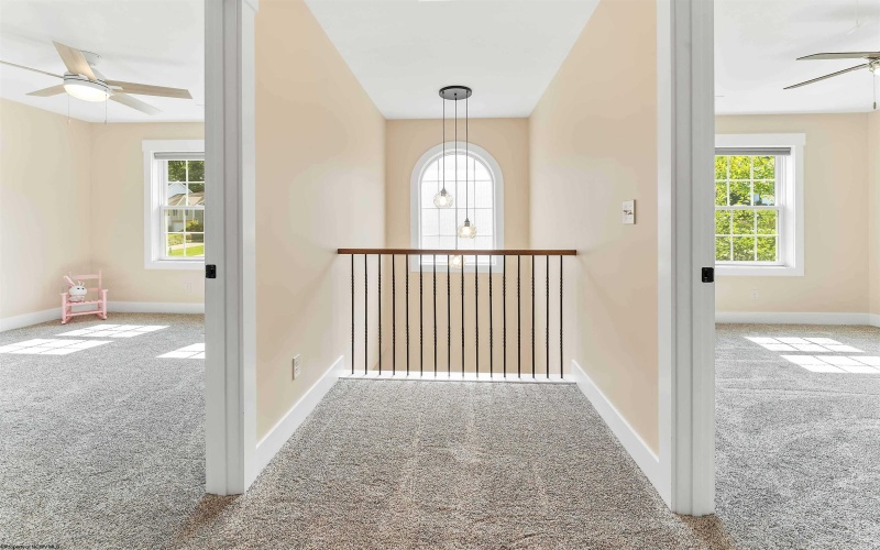 2072 Pinecrest Drive, Morgantown, West Virginia 26505, 4 Bedroom Bedrooms, 7 Room Rooms,2 BathroomBathrooms,Single Family Detached,For Sale,Pinecrest,0,10166797