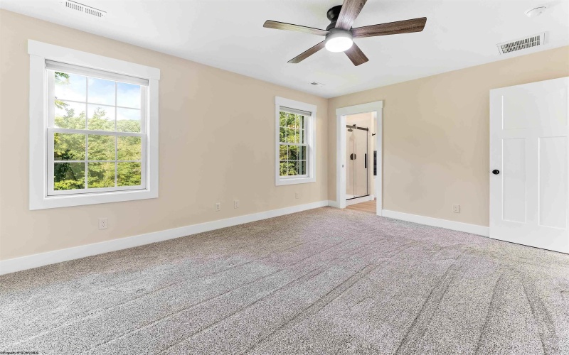 2072 Pinecrest Drive, Morgantown, West Virginia 26505, 4 Bedroom Bedrooms, 7 Room Rooms,2 BathroomBathrooms,Single Family Detached,For Sale,Pinecrest,0,10166797