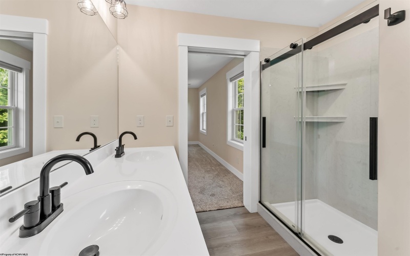 2072 Pinecrest Drive, Morgantown, West Virginia 26505, 4 Bedroom Bedrooms, 7 Room Rooms,2 BathroomBathrooms,Single Family Detached,For Sale,Pinecrest,0,10166797