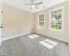 2072 Pinecrest Drive, Morgantown, West Virginia 26505, 4 Bedroom Bedrooms, 7 Room Rooms,2 BathroomBathrooms,Single Family Detached,For Sale,Pinecrest,0,10166797