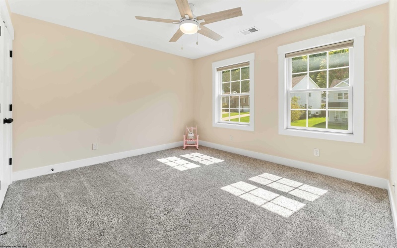 2072 Pinecrest Drive, Morgantown, West Virginia 26505, 4 Bedroom Bedrooms, 7 Room Rooms,2 BathroomBathrooms,Single Family Detached,For Sale,Pinecrest,0,10166797