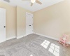 2072 Pinecrest Drive, Morgantown, West Virginia 26505, 4 Bedroom Bedrooms, 7 Room Rooms,2 BathroomBathrooms,Single Family Detached,For Sale,Pinecrest,0,10166797