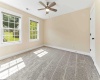 2072 Pinecrest Drive, Morgantown, West Virginia 26505, 4 Bedroom Bedrooms, 7 Room Rooms,2 BathroomBathrooms,Single Family Detached,For Sale,Pinecrest,0,10166797