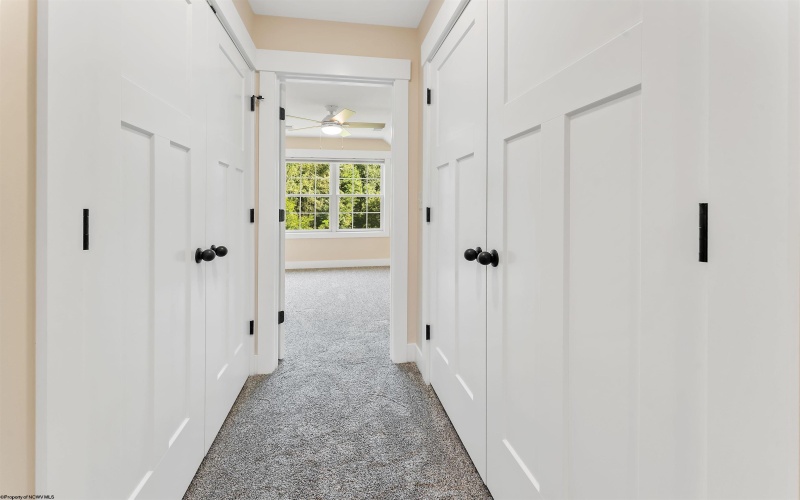 2072 Pinecrest Drive, Morgantown, West Virginia 26505, 4 Bedroom Bedrooms, 7 Room Rooms,2 BathroomBathrooms,Single Family Detached,For Sale,Pinecrest,0,10166797