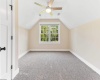 2072 Pinecrest Drive, Morgantown, West Virginia 26505, 4 Bedroom Bedrooms, 7 Room Rooms,2 BathroomBathrooms,Single Family Detached,For Sale,Pinecrest,0,10166797