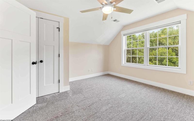 2072 Pinecrest Drive, Morgantown, West Virginia 26505, 4 Bedroom Bedrooms, 7 Room Rooms,2 BathroomBathrooms,Single Family Detached,For Sale,Pinecrest,0,10166797