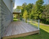 2072 Pinecrest Drive, Morgantown, West Virginia 26505, 4 Bedroom Bedrooms, 7 Room Rooms,2 BathroomBathrooms,Single Family Detached,For Sale,Pinecrest,0,10166797