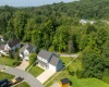 2072 Pinecrest Drive, Morgantown, West Virginia 26505, 4 Bedroom Bedrooms, 7 Room Rooms,2 BathroomBathrooms,Single Family Detached,For Sale,Pinecrest,0,10166797