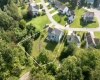 2072 Pinecrest Drive, Morgantown, West Virginia 26505, 4 Bedroom Bedrooms, 7 Room Rooms,2 BathroomBathrooms,Single Family Detached,For Sale,Pinecrest,0,10166797