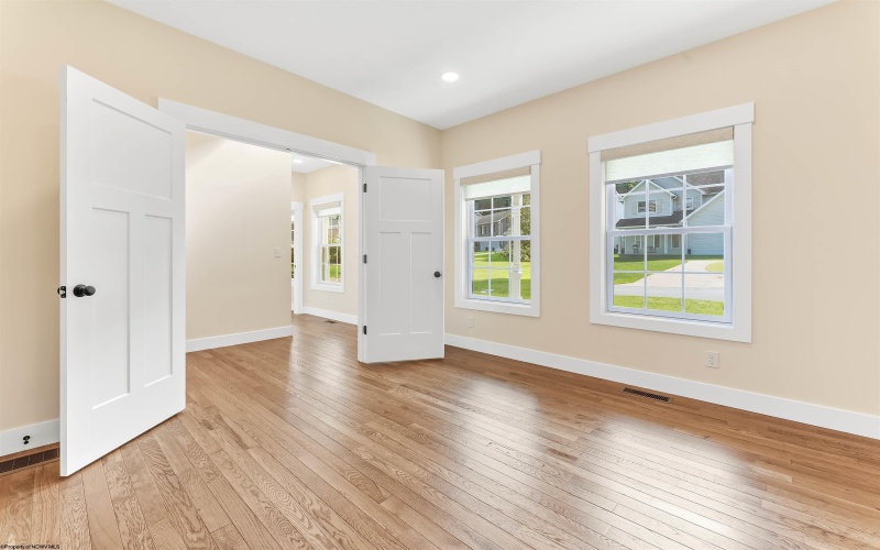 2072 Pinecrest Drive, Morgantown, West Virginia 26505, 4 Bedroom Bedrooms, 7 Room Rooms,2 BathroomBathrooms,Single Family Detached,For Sale,Pinecrest,0,10166797