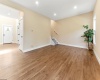 2072 Pinecrest Drive, Morgantown, West Virginia 26505, 4 Bedroom Bedrooms, 7 Room Rooms,2 BathroomBathrooms,Single Family Detached,For Sale,Pinecrest,0,10166797