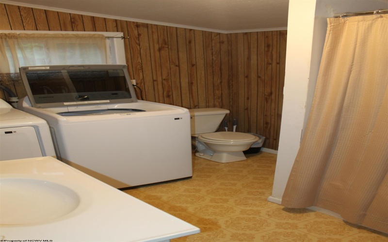4634 Diana Drive, Diana, West Virginia 26217-9998, 0 , 0 ,0,Multi-unit/income,For Sale,Diana,0,10166798 4634 Diana Drive, Diana, West Virginia 26217-9998, 0 , 0 ,0,Multi-unit/income,For Sale,Diana,0,10166798