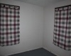 4634 Diana Drive, Diana, West Virginia 26217-9998, 0 , 0 ,0,Multi-unit/income,For Sale,Diana,0,10166798 4634 Diana Drive, Diana, West Virginia 26217-9998, 0 , 0 ,0,Multi-unit/income,For Sale,Diana,0,10166798