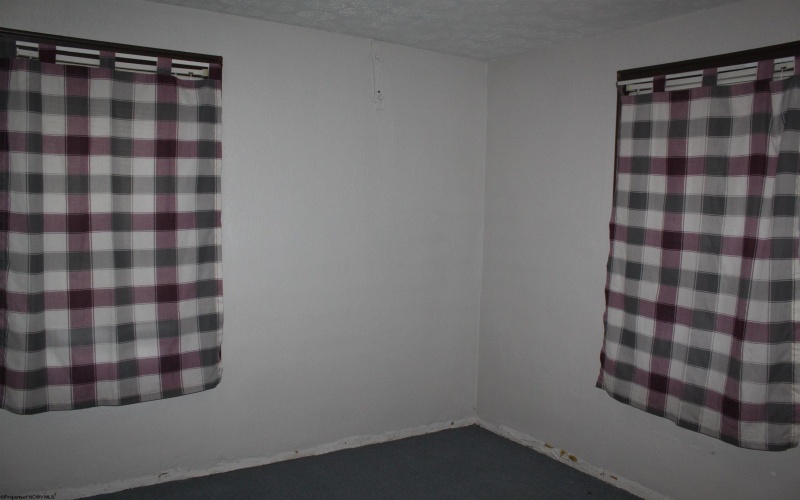 4634 Diana Drive, Diana, West Virginia 26217-9998, 0 , 0 ,0,Multi-unit/income,For Sale,Diana,0,10166798 4634 Diana Drive, Diana, West Virginia 26217-9998, 0 , 0 ,0,Multi-unit/income,For Sale,Diana,0,10166798