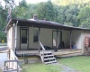 4634 Diana Drive, Diana, West Virginia 26217-9998, 0 , 0 ,0,Multi-unit/income,For Sale,Diana,0,10166798 4634 Diana Drive, Diana, West Virginia 26217-9998, 0 , 0 ,0,Multi-unit/income,For Sale,Diana,0,10166798