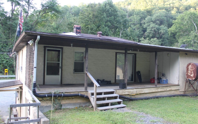 4634 Diana Drive, Diana, West Virginia 26217-9998, 0 , 0 ,0,Multi-unit/income,For Sale,Diana,0,10166798 4634 Diana Drive, Diana, West Virginia 26217-9998, 0 , 0 ,0,Multi-unit/income,For Sale,Diana,0,10166798