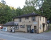 4634 Diana Drive, Diana, West Virginia 26217-9998, 0 , 0 ,0,Multi-unit/income,For Sale,Diana,0,10166798 4634 Diana Drive, Diana, West Virginia 26217-9998, 0 , 0 ,0,Multi-unit/income,For Sale,Diana,0,10166798