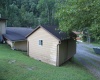 4634 Diana Drive, Diana, West Virginia 26217-9998, 0 , 0 ,0,Multi-unit/income,For Sale,Diana,0,10166798 4634 Diana Drive, Diana, West Virginia 26217-9998, 0 , 0 ,0,Multi-unit/income,For Sale,Diana,0,10166798