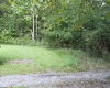 4634 Diana Drive, Diana, West Virginia 26217-9998, 0 , 0 ,0,Multi-unit/income,For Sale,Diana,0,10166798 4634 Diana Drive, Diana, West Virginia 26217-9998, 0 , 0 ,0,Multi-unit/income,For Sale,Diana,0,10166798