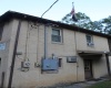 4634 Diana Drive, Diana, West Virginia 26217-9998, 0 , 0 ,0,Multi-unit/income,For Sale,Diana,0,10166798 4634 Diana Drive, Diana, West Virginia 26217-9998, 0 , 0 ,0,Multi-unit/income,For Sale,Diana,0,10166798