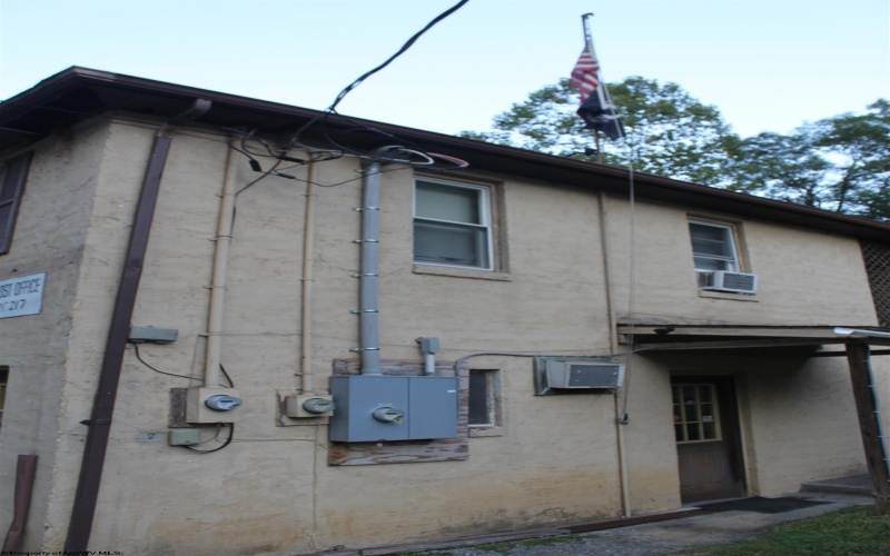 4634 Diana Drive, Diana, West Virginia 26217-9998, 0 , 0 ,0,Multi-unit/income,For Sale,Diana,0,10166798 4634 Diana Drive, Diana, West Virginia 26217-9998, 0 , 0 ,0,Multi-unit/income,For Sale,Diana,0,10166798