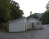 4634 Diana Drive, Diana, West Virginia 26217-9998, 0 , 0 ,0,Multi-unit/income,For Sale,Diana,0,10166798 4634 Diana Drive, Diana, West Virginia 26217-9998, 0 , 0 ,0,Multi-unit/income,For Sale,Diana,0,10166798