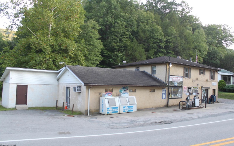 4634 Diana Drive, Diana, West Virginia 26217-9998, 0 , 0 ,0,Multi-unit/income,For Sale,Diana,0,10166798 4634 Diana Drive, Diana, West Virginia 26217-9998, 0 , 0 ,0,Multi-unit/income,For Sale,Diana,0,10166798