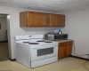 4634 Diana Drive, Diana, West Virginia 26217-9998, 0 , 0 ,0,Multi-unit/income,For Sale,Diana,0,10166798 4634 Diana Drive, Diana, West Virginia 26217-9998, 0 , 0 ,0,Multi-unit/income,For Sale,Diana,0,10166798
