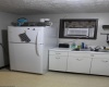 4634 Diana Drive, Diana, West Virginia 26217-9998, 0 , 0 ,0,Multi-unit/income,For Sale,Diana,0,10166798 4634 Diana Drive, Diana, West Virginia 26217-9998, 0 , 0 ,0,Multi-unit/income,For Sale,Diana,0,10166798