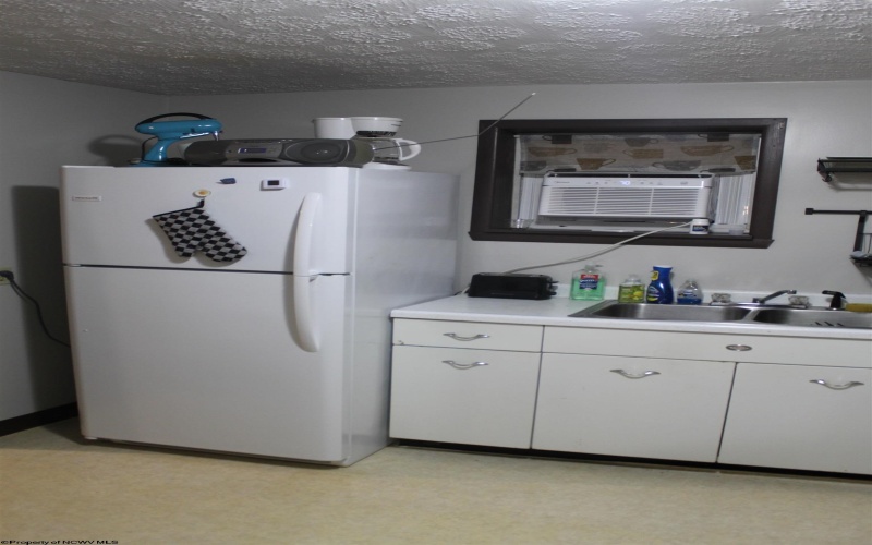 4634 Diana Drive, Diana, West Virginia 26217-9998, 0 , 0 ,0,Multi-unit/income,For Sale,Diana,0,10166798 4634 Diana Drive, Diana, West Virginia 26217-9998, 0 , 0 ,0,Multi-unit/income,For Sale,Diana,0,10166798